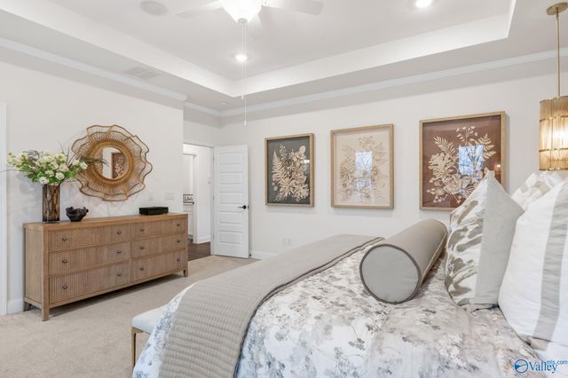 102 Watlington Road, Madison, AL 35756