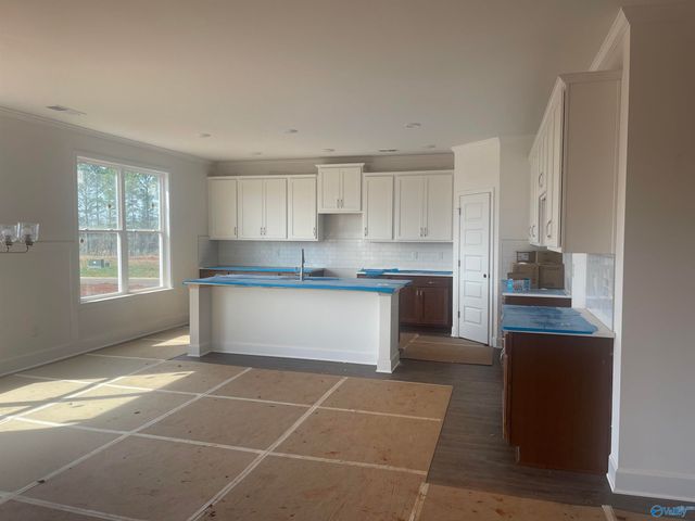 102 Watlington Road, Madison, AL 35756