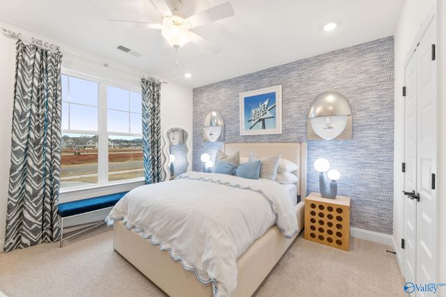 102 Watlington Road, Madison, AL 35756