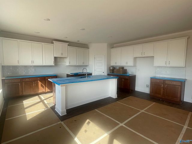 102 Watlington Road, Madison, AL 35756