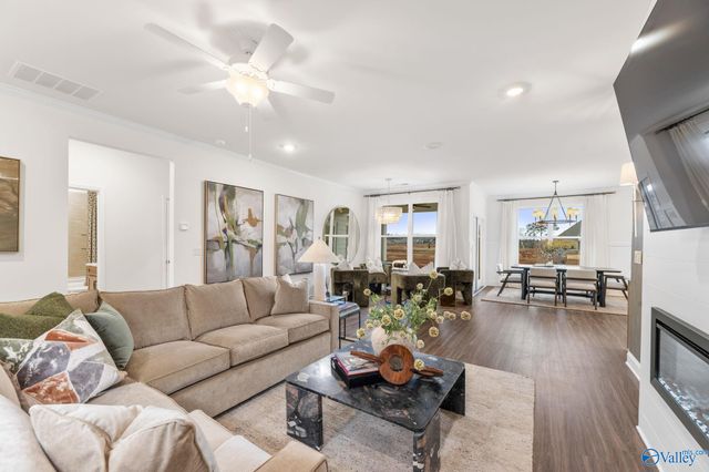 102 Watlington Road, Madison, AL 35756