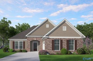 102 Watlington Road, Madison, AL 35756