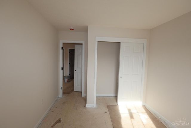 7231 Grandway Drive, West Chester, OH 45069