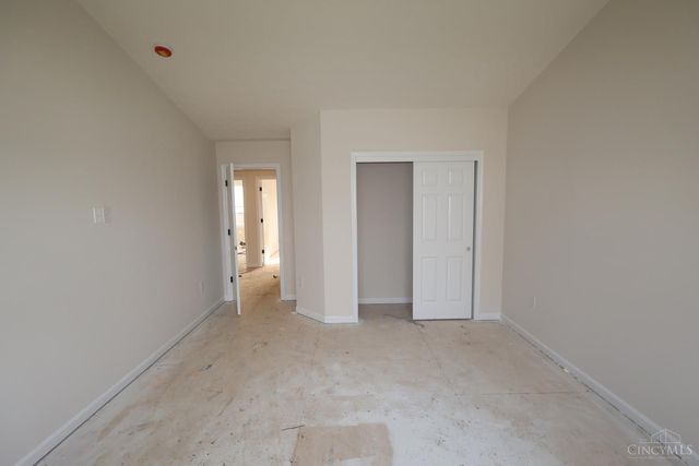 7231 Grandway Drive, West Chester, OH 45069