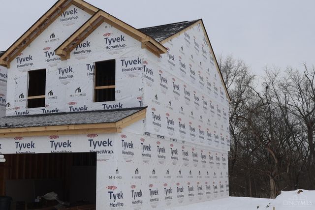 7231 Grandway Drive, West Chester, OH 45069