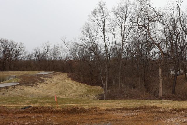 7231 Grandway Drive, West Chester, OH 45069