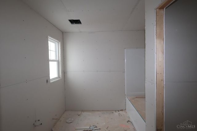 7231 Grandway Drive, West Chester, OH 45069