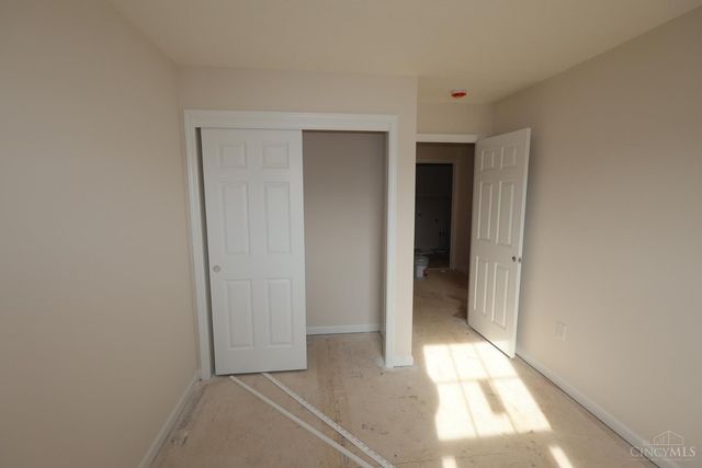 7231 Grandway Drive, West Chester, OH 45069