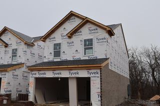 7231 Grandway Drive, West Chester, OH 45069