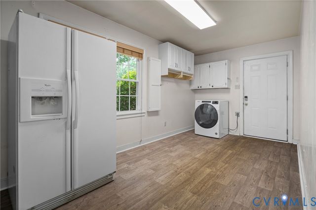 10009 Farmleigh Dr, North Chesterfield, VA 23235