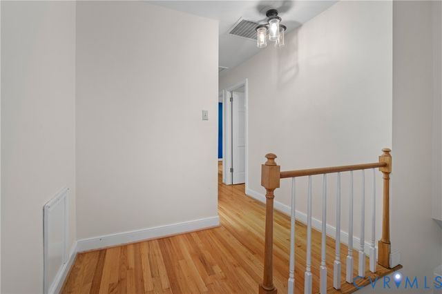 10009 Farmleigh Dr, North Chesterfield, VA 23235