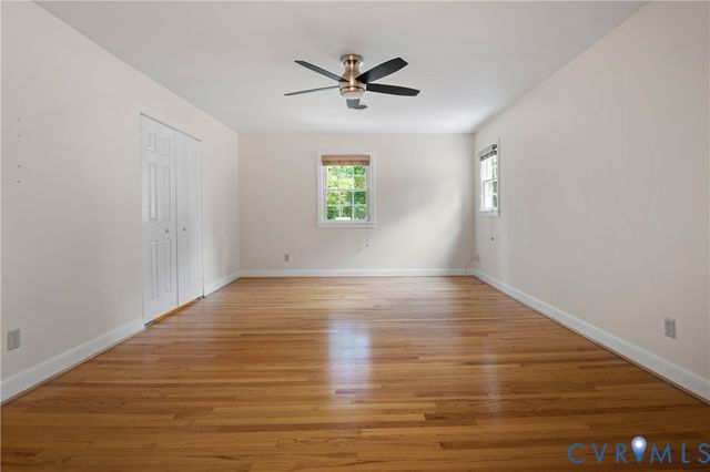 10009 Farmleigh Dr, North Chesterfield, VA 23235