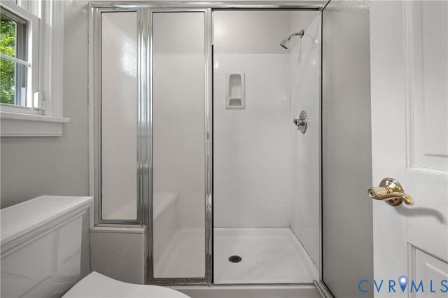 10009 Farmleigh Dr, North Chesterfield, VA 23235