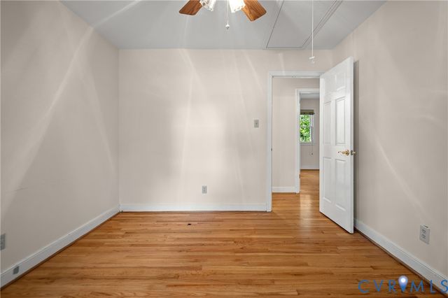 10009 Farmleigh Dr, North Chesterfield, VA 23235