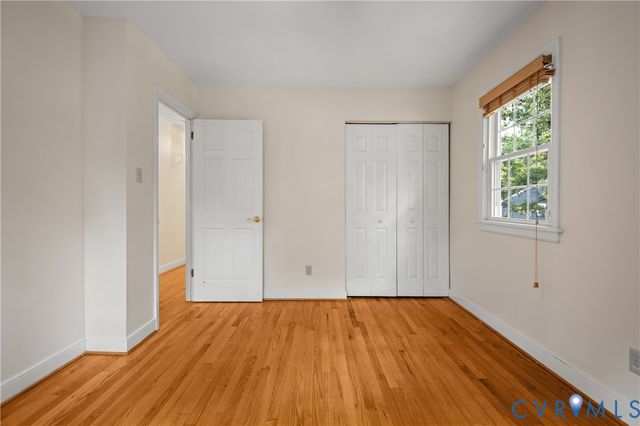 10009 Farmleigh Dr, North Chesterfield, VA 23235
