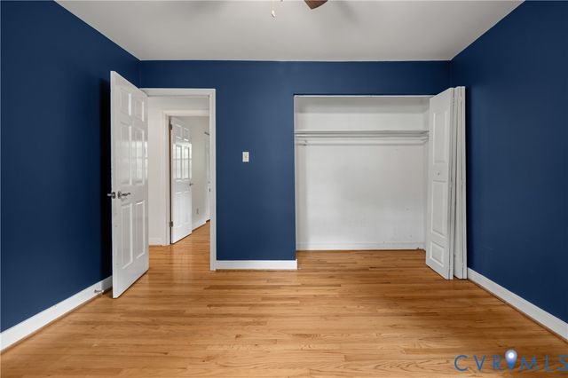 10009 Farmleigh Dr, North Chesterfield, VA 23235
