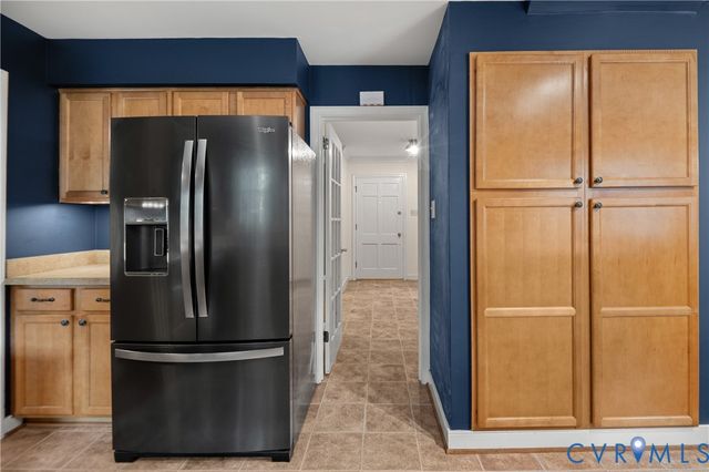 10009 Farmleigh Dr, North Chesterfield, VA 23235