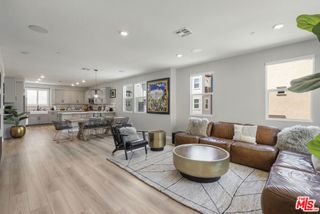 756 Daniel Freeman Circle, Inglewood, CA 90301