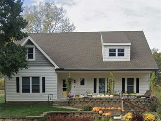 1408 Dartmouth Drive, Liberty, MO 64068