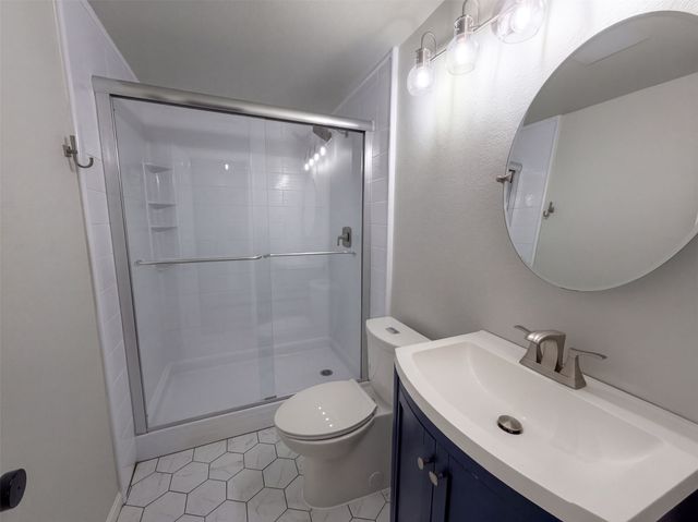 4519 Marcell Avenue, Dallas, TX 75211