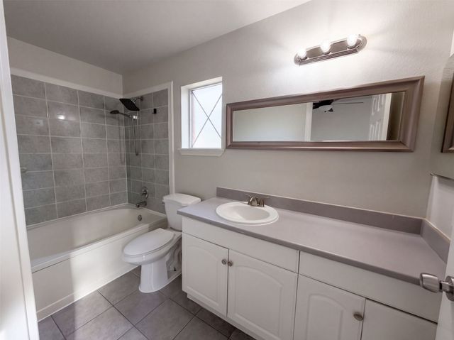 4519 Marcell Avenue, Dallas, TX 75211