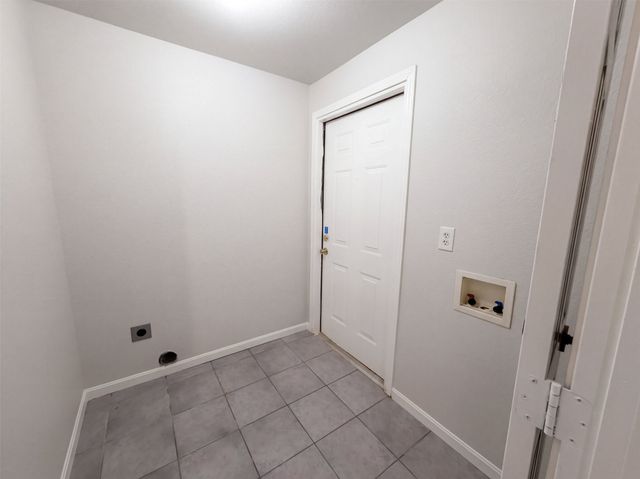 4519 Marcell Avenue, Dallas, TX 75211