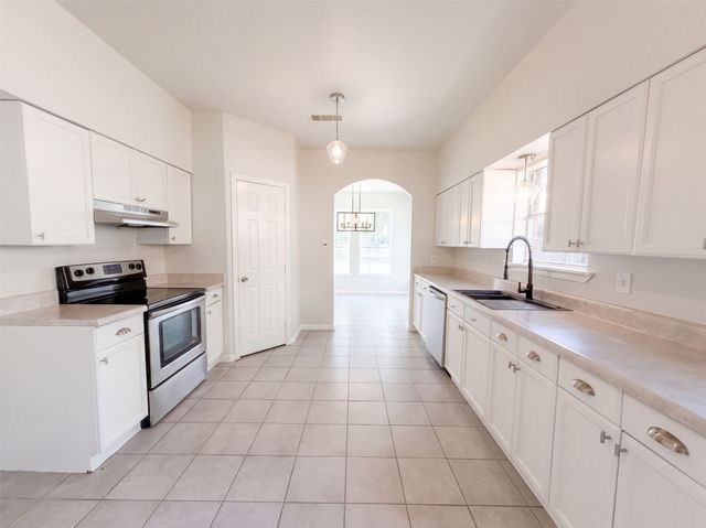4519 Marcell Avenue, Dallas, TX 75211