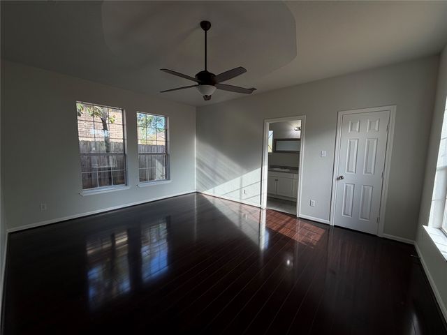 4519 Marcell Avenue, Dallas, TX 75211