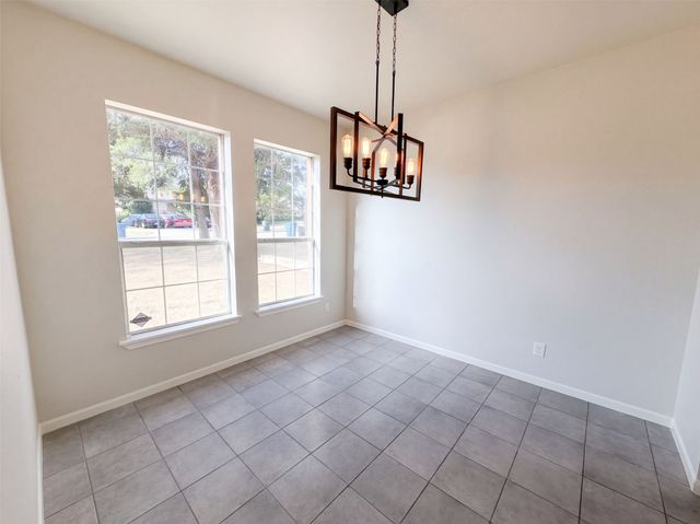 4519 Marcell Avenue, Dallas, TX 75211