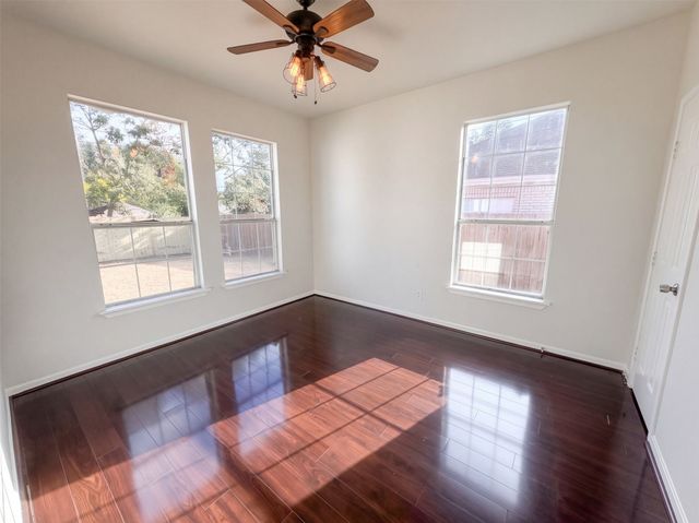 4519 Marcell Avenue, Dallas, TX 75211