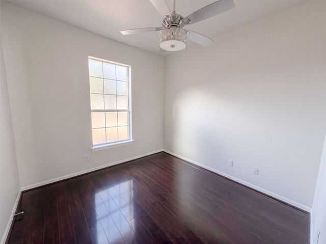 4519 Marcell Avenue, Dallas, TX 75211