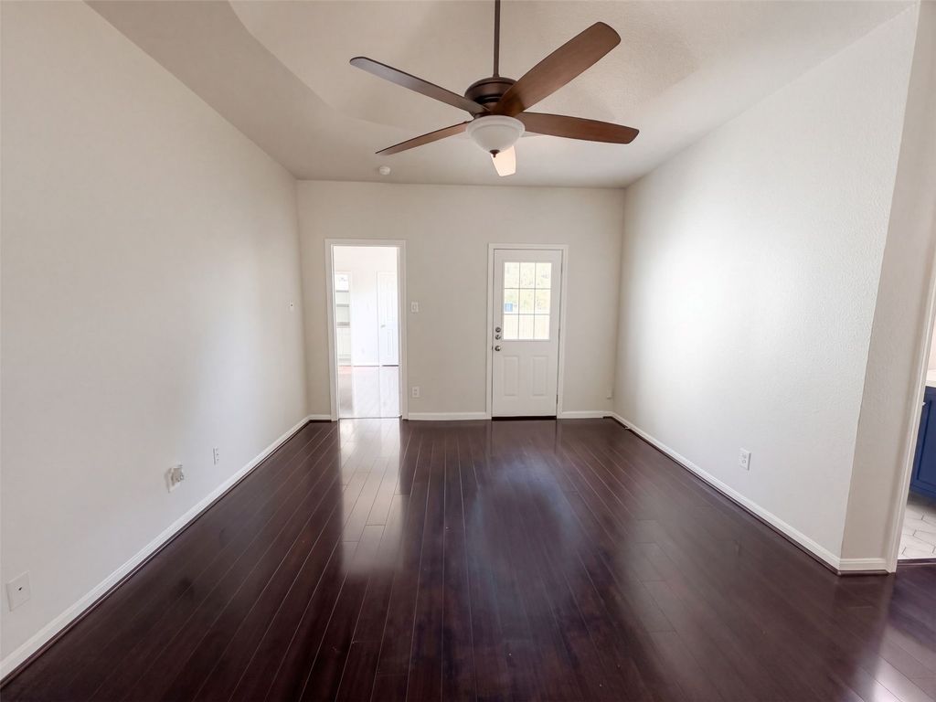 4519 Marcell Avenue, Dallas, TX 75211 — photo 3