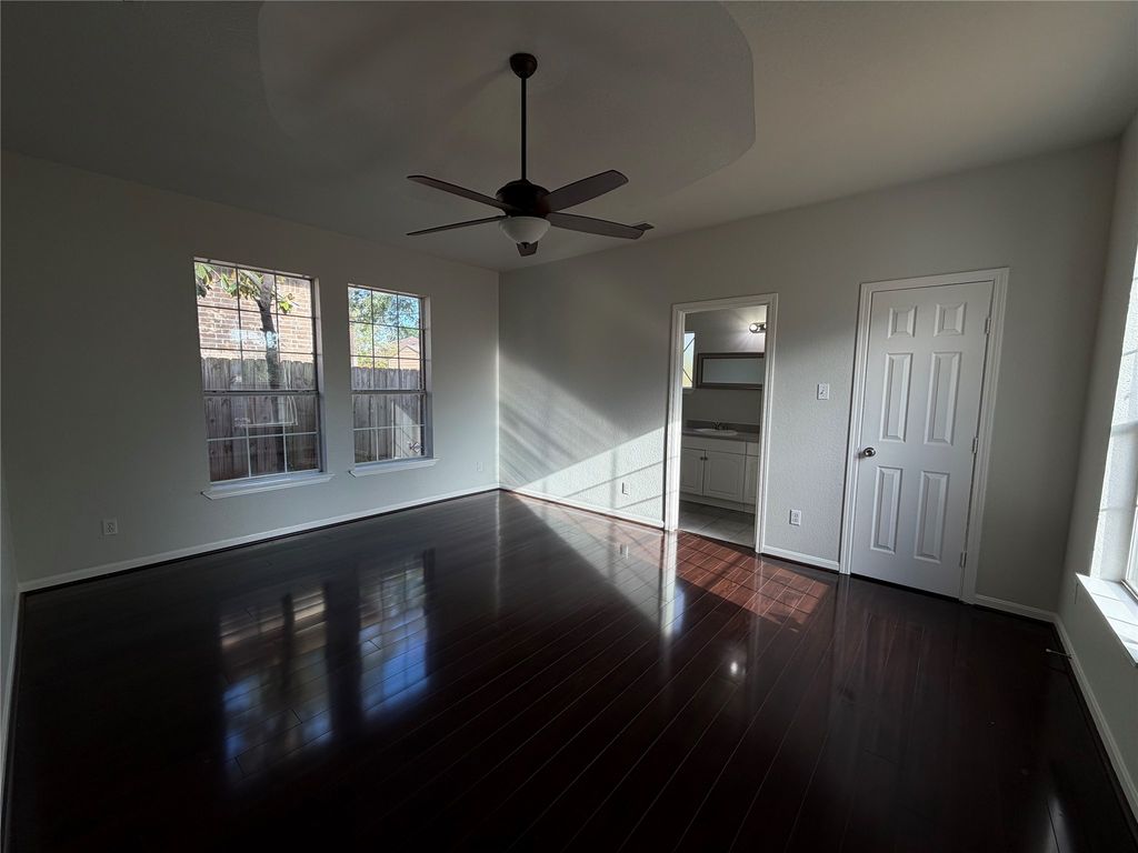 4519 Marcell Avenue, Dallas, TX 75211 — photo 4
