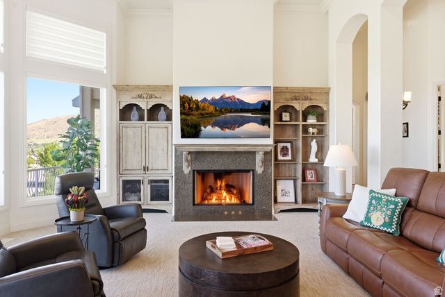 908 FREMONT RD, Bountiful, UT 84010
