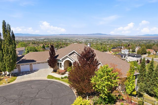 908 FREMONT RD, Bountiful, UT 84010