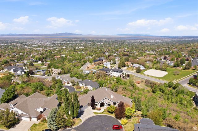 908 FREMONT RD, Bountiful, UT 84010