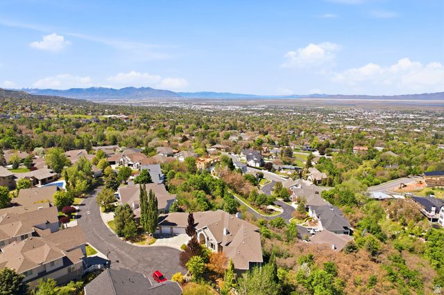 908 FREMONT RD, Bountiful, UT 84010