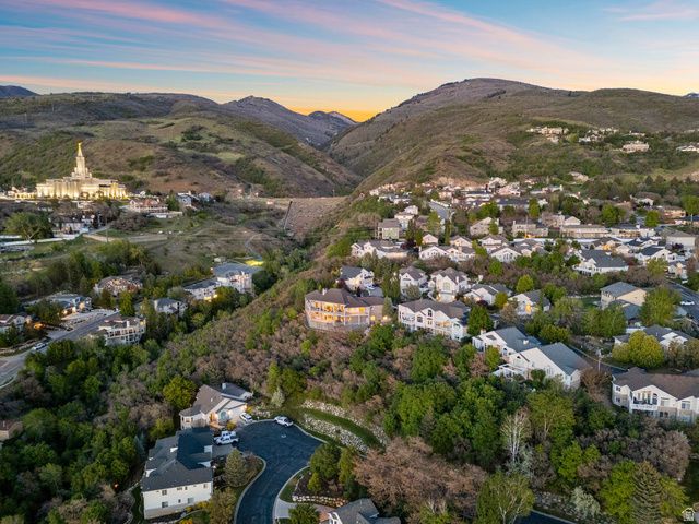 908 FREMONT RD, Bountiful, UT 84010