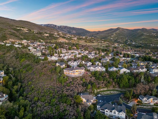 908 FREMONT RD, Bountiful, UT 84010