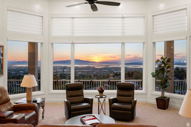 908 FREMONT RD, Bountiful, UT 84010