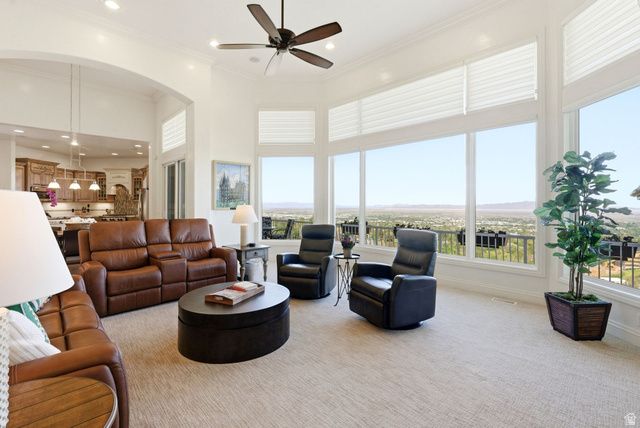 908 FREMONT RD, Bountiful, UT 84010