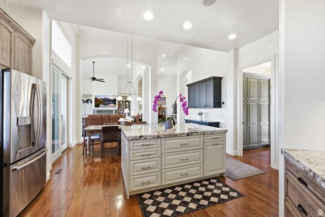 908 FREMONT RD, Bountiful, UT 84010