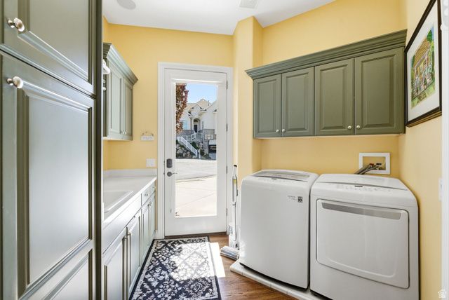 908 FREMONT RD, Bountiful, UT 84010