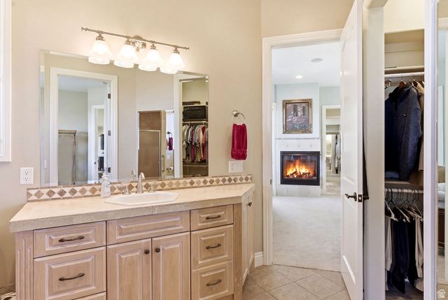 908 FREMONT RD, Bountiful, UT 84010
