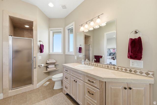 908 FREMONT RD, Bountiful, UT 84010