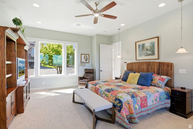 908 FREMONT RD, Bountiful, UT 84010