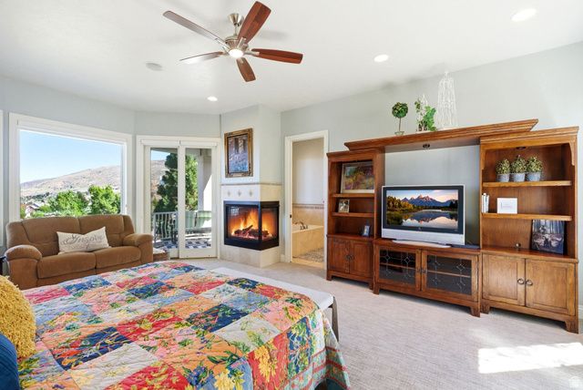 908 FREMONT RD, Bountiful, UT 84010