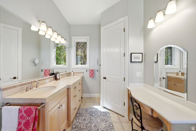 908 FREMONT RD, Bountiful, UT 84010