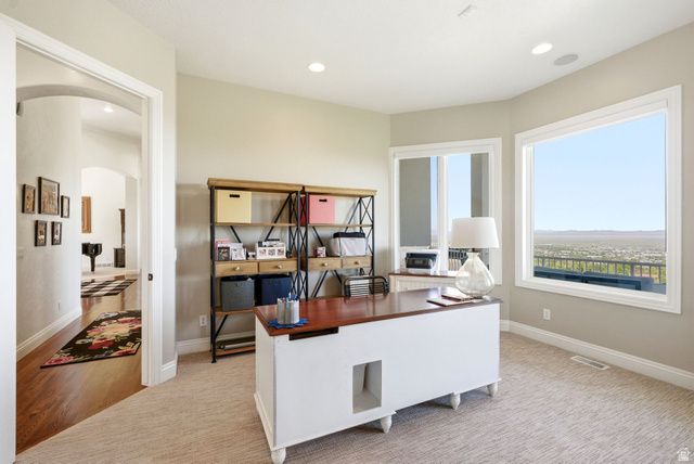 908 FREMONT RD, Bountiful, UT 84010