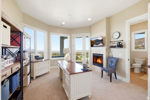 908 FREMONT RD, Bountiful, UT 84010